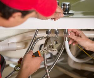 About Septic Pumping Service Porter, TX